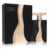 Cuir De Orientica Perfume by Al Haramain Perfume 3 Oz Eau De Parfum Spray