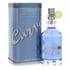 Curve Perfume by Liz Claiborne Perfume 1.7 Oz Eau De Toilette Spray
