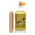 Curve Cologne by Liz Claiborne Cologne 0.27 Oz Travel Spray