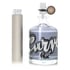 Curve Crush Cologne by Liz Claiborne Cologne 8 ml Travel Spray