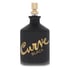 Curve Black Cologne by Liz Claiborne Cologne 4.2 Oz Eau De Cologne Spray (Tester)