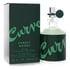 Curve Forest Woods Cologne