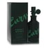 Curve Forest Woods Cologne by Liz Claiborne Cologne 30 ml Cologne Spray