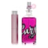 Curve Crush Perfume by Liz Claiborne Perfume 0.27 Oz Travel Spray