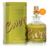 Curve Cologne by Liz Claiborne Cologne 2.5 Oz Cologne Spray