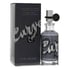 Curve Crush Cologne by Liz Claiborne Cologne 30 ml Eau De Cologne Spray