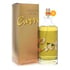 Curve Cologne