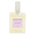 Calypso Violette Perfume by Calypso Christiane Celle Perfume 3.4 Oz Eau De Toilette Spray (unboxed)