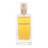 Cinnabar Perfume by Estee Lauder Perfume 1.7 Oz Eau De Parfum Spray (New Packaging unboxed)