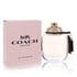 Coach Perfume by Coach Perfume 1.7 Oz Eau De Parfum Spray