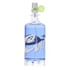 Curve Perfume by Liz Claiborne Perfume 3.4 Oz Eau De Toilette Spray (unboxed)