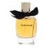 Cabochard Perfume by Parfums Gres Perfume 3.4 Oz Eau De Parfum Spray (unboxed)