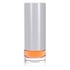 Contradiction Perfume by Calvin Klein Perfume 3.4 Oz Eau De Parfum Spray (unboxed)