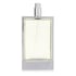 Calandre Perfume