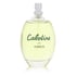 Cabotine Perfume by Parfums Gres Perfume 3.4 Oz Eau De Toilette Spray (Tester)