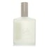 Charlie White Perfume by Revlon Perfume 3.5 Oz Cologne Spray (unboxed)