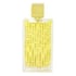 Cinema Perfume by Yves Saint Laurent Perfume 3 Oz Eau De Parfum Spray (unboxed)
