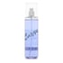 Curve Perfume by Liz Claiborne Perfume 8 Oz Body Mist