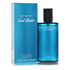 Cool Water Cologne by Davidoff Cologne 2.5 Oz Eau De Toilette Spray