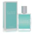 Clean Warm Cotton Perfume