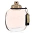 Coach Perfume by Coach Perfume 3 Oz Eau De Parfum Spray (unboxed)