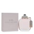 Coach Perfume by Coach Perfume 3 Oz Eau De Toilette Spray