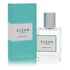 Clean Warm Cotton Perfume by Clean Perfume 1 Oz Eau De Parfum Spray