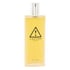 Caution Perfume by Kraft Perfume 3.4 Oz Eau De Toilette Spray (unboxed)