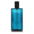 Cool Water Cologne by Davidoff Cologne 4.2 Oz Eau De Toilette Spray (Tester)