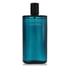 Cool Water Cologne by Davidoff Cologne 6.7 Oz Eau De Toilette Spray (unboxed)