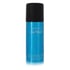 Cool Water Cologne by Davidoff Cologne 5 Oz Body Spray