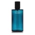 Cool Water Cologne by Davidoff Cologne 2.5 Oz Eau De Toilette Spray (unboxed)