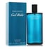 Cool Water Cologne by Davidoff Cologne 6.7 Oz Eau De Toilette Spray