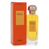 Caleche Perfume by Hermes Perfume 100 ml Soie De Parfum Spray