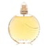 Creation Perfume by Ted Lapidus Perfume 3.4 Oz Eau De Toilette Spray (unboxed)