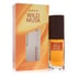 Wild Musk Perfume by Coty Perfume 1 Oz Concentrate Cologne Spray
