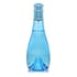 Cool Water Perfume