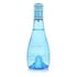 Cool Water Perfume by Davidoff Perfume 3.4 Oz Eau De Toilette Spray (unboxed)