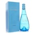 Cool Water Perfume by Davidoff Perfume 6.7 Oz Eau De Toilette Spray