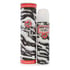 Cuba Jungle Zebra Perfume