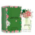 Daisy Wild Perfume