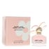 Daisy Love Eau So Sweet Perfume by Marc Jacobs Perfume 1.6 Oz Eau De Toilette Spray