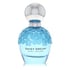 Daisy Dream Forever Perfume by Marc Jacobs Perfume 1.7 Oz Eau De Parfum Spray (Unboxed)