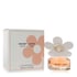 Daisy Love Perfume by Marc Jacobs Perfume 1.7 Oz Eau De Toilette Spray