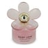 Daisy Love Eau So Sweet Perfume by Marc Jacobs Perfume 3.3 Oz Eau De Toilette Spray (unboxed)