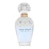 Daisy Dream Perfume by Marc Jacobs Perfume 3.4 Oz Eau De Toilette Spray (unboxed)