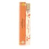 Daisy Ever So Fresh Perfume by Marc Jacobs Perfume 0.34 Oz Mini EDP Spray