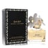 Daisy Perfume by Marc Jacobs Perfume 1 Oz Eau De Toilette Spray