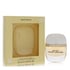 Daisy Perfume by Marc Jacobs Perfume 0.67 Oz Eau De Toilette Spray