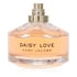 Daisy Love Perfume by Marc Jacobs Perfume 3.4 Oz Eau De Toilette Spray (Tester)